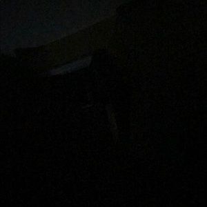 Meet your Posher, Olubunmi